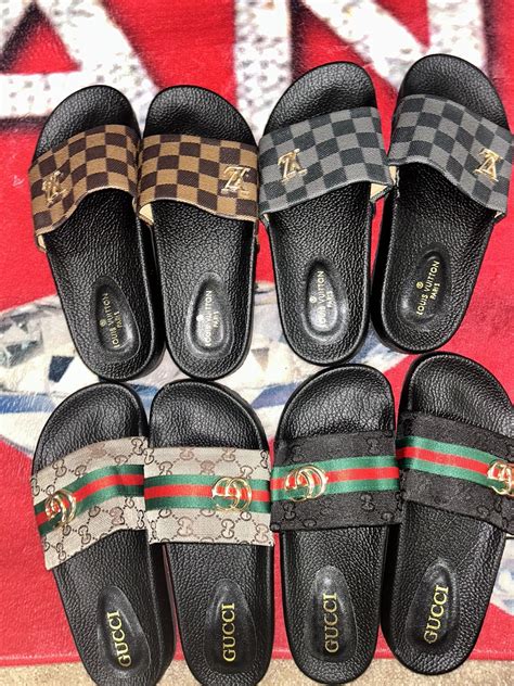 gucci slides for sale cheap|affordable gucci slides.